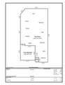 3308 Highgate Court - Photo 38