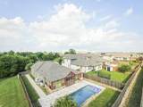 3308 Highgate Court - Photo 6