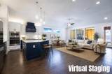 3308 Highgate Court - Photo 7