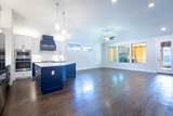 3308 Highgate Court - Photo 8