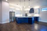 3308 Highgate Court - Photo 9