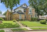2702 Ansley Court - Photo 1