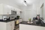 2702 Ansley Court - Photo 10