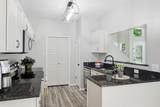 2702 Ansley Court - Photo 11