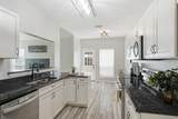 2702 Ansley Court - Photo 12