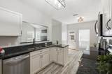 2702 Ansley Court - Photo 13