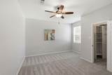 2702 Ansley Court - Photo 14