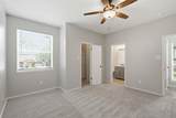2702 Ansley Court - Photo 15