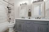 2702 Ansley Court - Photo 16