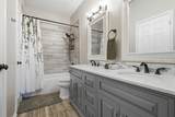 2702 Ansley Court - Photo 17