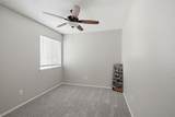 2702 Ansley Court - Photo 18