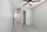 2702 Ansley Court - Photo 19