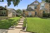 2702 Ansley Court - Photo 2