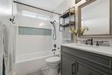 2702 Ansley Court - Photo 20