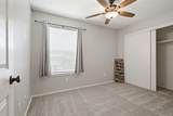 2702 Ansley Court - Photo 21