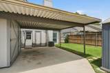 2702 Ansley Court - Photo 24