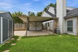 2702 Ansley Court - Photo 25