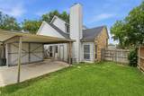 2702 Ansley Court - Photo 26