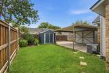 2702 Ansley Court - Photo 27