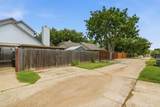 2702 Ansley Court - Photo 28