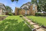 2702 Ansley Court - Photo 3