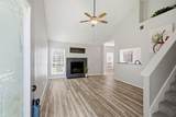 2702 Ansley Court - Photo 4