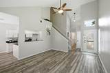 2702 Ansley Court - Photo 5