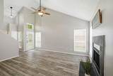 2702 Ansley Court - Photo 6