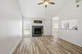 2702 Ansley Court - Photo 7