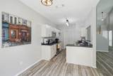 2702 Ansley Court - Photo 8