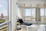 1717 Arts Plaza - Photo 1