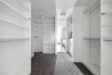 1717 Arts Plaza - Photo 20