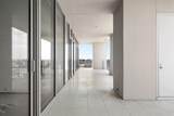 1717 Arts Plaza - Photo 25
