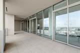 1717 Arts Plaza - Photo 28