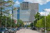 1717 Arts Plaza - Photo 29