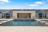 1717 Arts Plaza - Photo 32