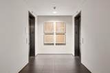 1717 Arts Plaza - Photo 36