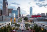 1717 Arts Plaza - Photo 37