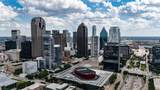 1717 Arts Plaza - Photo 38