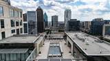 1717 Arts Plaza - Photo 39