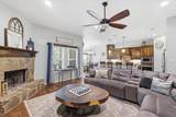 145 Foxpointe Circle - Photo 10