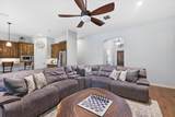 145 Foxpointe Circle - Photo 11