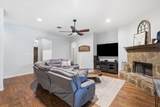 145 Foxpointe Circle - Photo 12