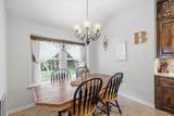 145 Foxpointe Circle - Photo 13