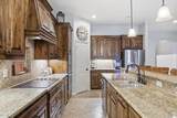 145 Foxpointe Circle - Photo 14