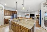 145 Foxpointe Circle - Photo 15