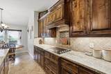 145 Foxpointe Circle - Photo 16