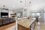 145 Foxpointe Circle - Photo 17
