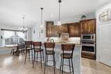 145 Foxpointe Circle - Photo 18