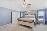 145 Foxpointe Circle - Photo 19